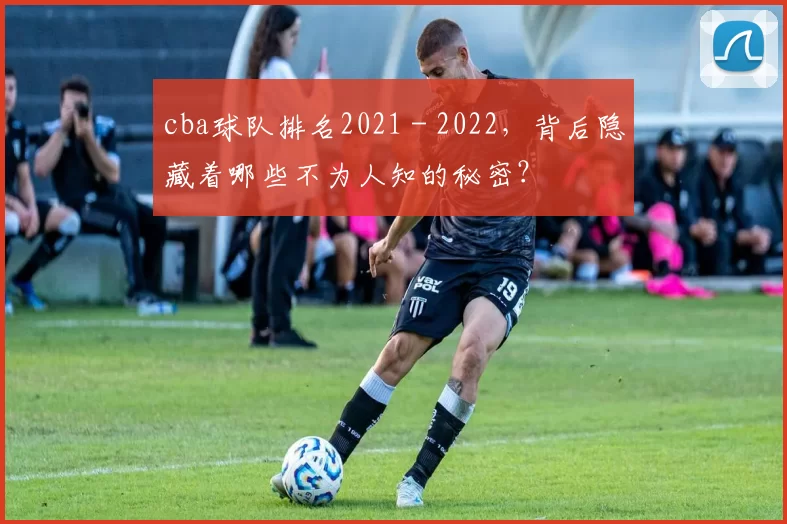 cba球队排名2021 - 2022，背后隐藏着哪些不为人知的秘密？