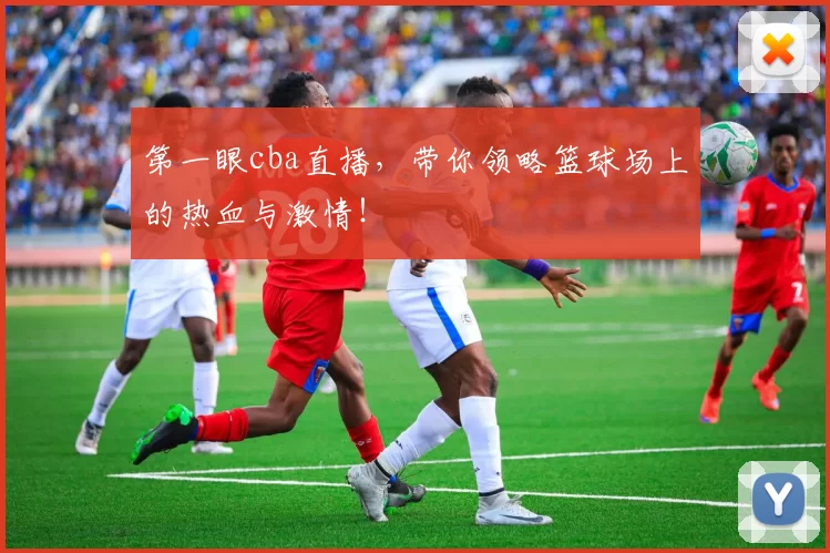 第一眼cba直播，带你领略篮球场上的热血与激情！