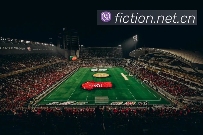 九游网·官方端网站登录入口 - 九游(中国)APP 封面图