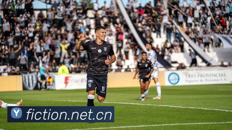 数据防护可视化